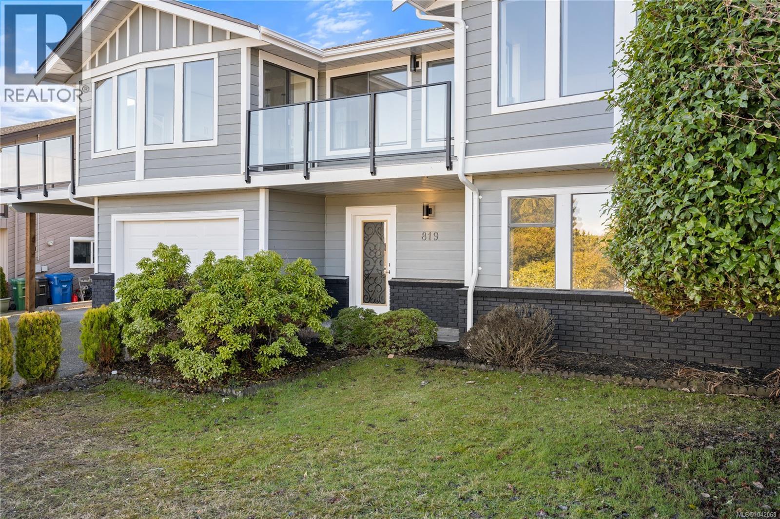 819 Athena Pl - 40