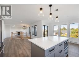 Family room - 819 Athena Pl, Nanaimo, BC V9V1B9 Photo 11