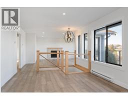 Living room - 819 Athena Pl, Nanaimo, BC V9V1B9 Photo 12