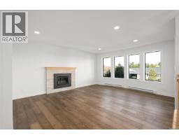 Dining room - 819 Athena Pl, Nanaimo, BC V9V1B9 Photo 13
