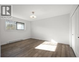 819 Athena Pl, Nanaimo, BC V9V1B9 Photo 15