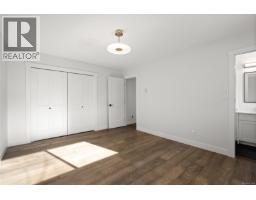 819 Athena Pl, Nanaimo, BC V9V1B9 Photo 16