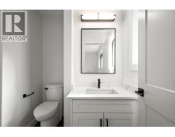 819 Athena Pl, Nanaimo, BC V9V1B9 Photo 17