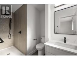 819 Athena Pl, Nanaimo, BC V9V1B9 Photo 18