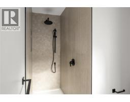 819 Athena Pl, Nanaimo, BC V9V1B9 Photo 19