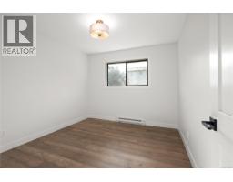 819 Athena Pl, Nanaimo, BC V9V1B9 Photo 20