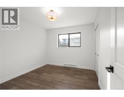 819 Athena Pl, Nanaimo, BC V9V1B9 Photo 21