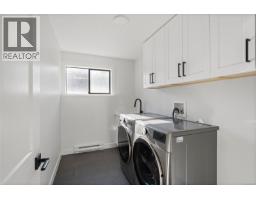 819 Athena Pl, Nanaimo, BC V9V1B9 Photo 22