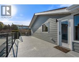 819 Athena Pl, Nanaimo, BC V9V1B9 Photo 23