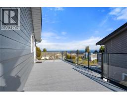 819 Athena Pl, Nanaimo, BC V9V1B9 Photo 24