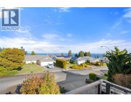 819 Athena Pl, Nanaimo, BC V9V1B9 Photo 25