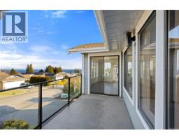 819 Athena Pl, Nanaimo, BC V9V1B9 Photo 26