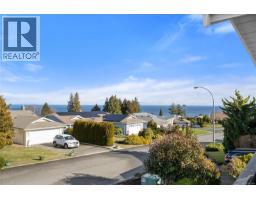 819 Athena Pl, Nanaimo, BC V9V1B9 Photo 27