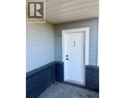 819 Athena Pl, Nanaimo, BC V9V1B9 Photo 28