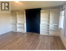 819 Athena Pl, Nanaimo, BC V9V1B9 Photo 29