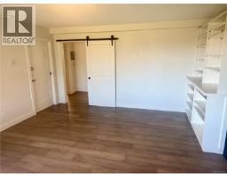 819 Athena Pl, Nanaimo, BC V9V1B9 Photo 30