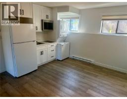 819 Athena Pl, Nanaimo, BC V9V1B9 Photo 31