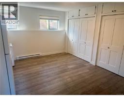 819 Athena Pl, Nanaimo, BC V9V1B9 Photo 32