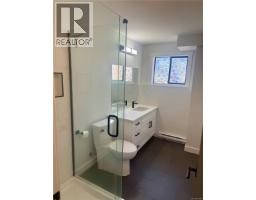 819 Athena Pl, Nanaimo, BC V9V1B9 Photo 33