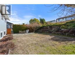 819 Athena Pl, Nanaimo, BC V9V1B9 Photo 34