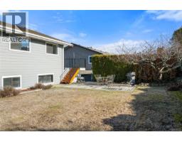 819 Athena Pl, Nanaimo, BC V9V1B9 Photo 35