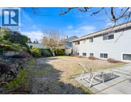 819 Athena Pl, Nanaimo, BC V9V1B9 Photo 36
