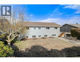819 Athena Pl, Nanaimo, BC V9V1B9 Photo 37