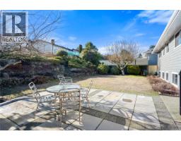819 Athena Pl, Nanaimo, BC V9V1B9 Photo 38