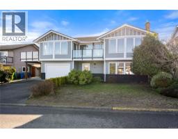 819 Athena Pl, Nanaimo, BC V9V1B9 Photo 39