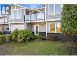 819 Athena Pl, Nanaimo, BC V9V1B9 Photo 40