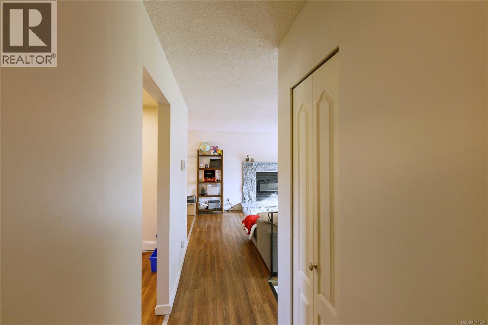 3161 Marion Way - 10