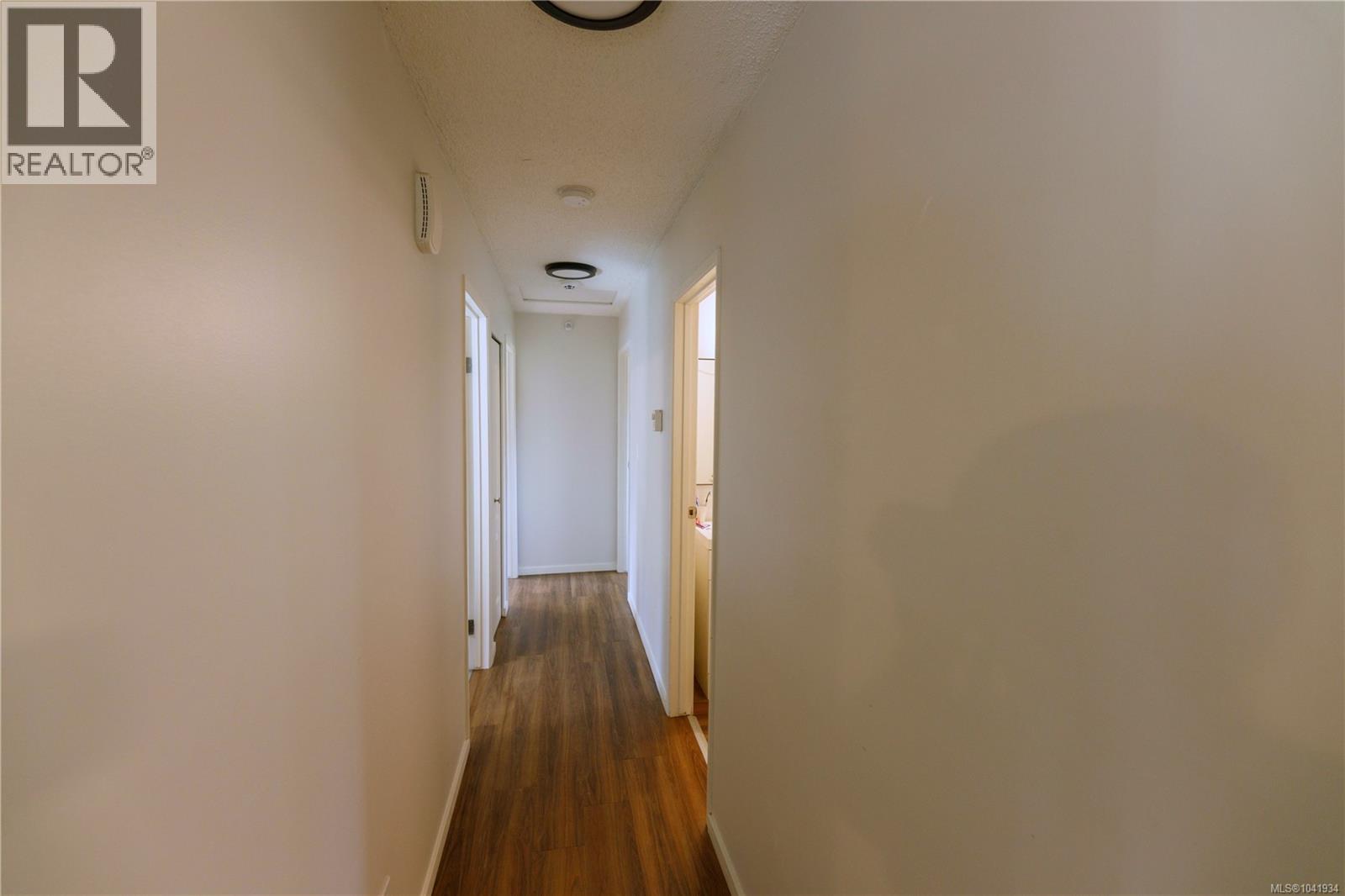 3161 Marion Way - 11