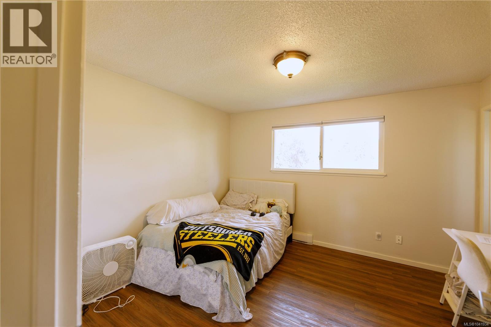 3161 Marion Way - 12