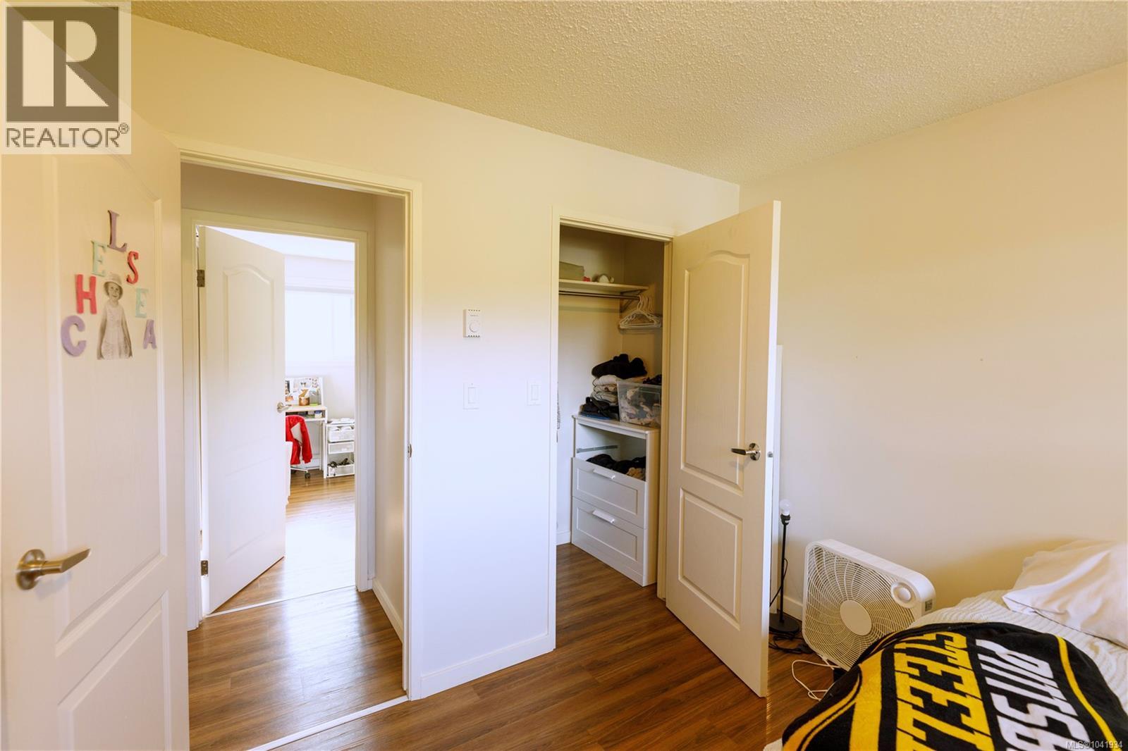 3161 Marion Way - 13
