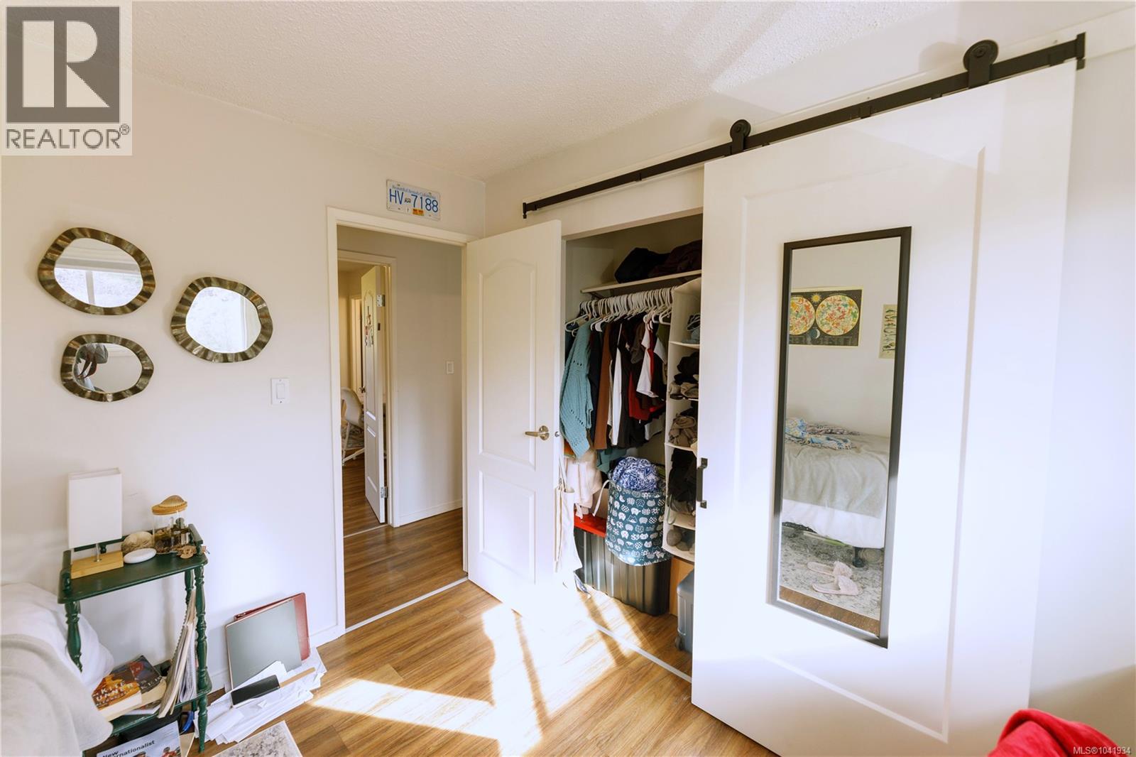 3161 Marion Way - 15