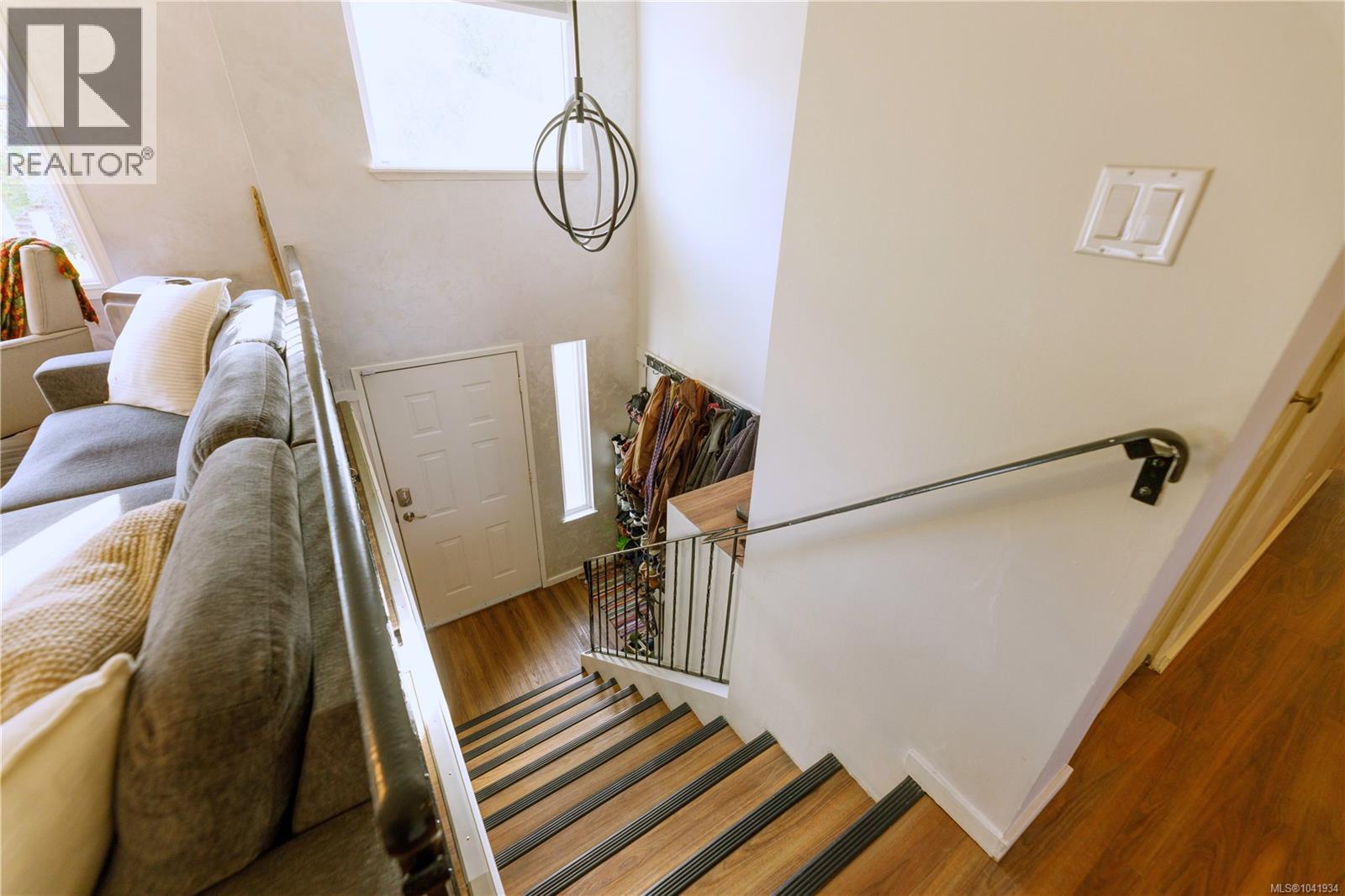 3161 Marion Way - 16