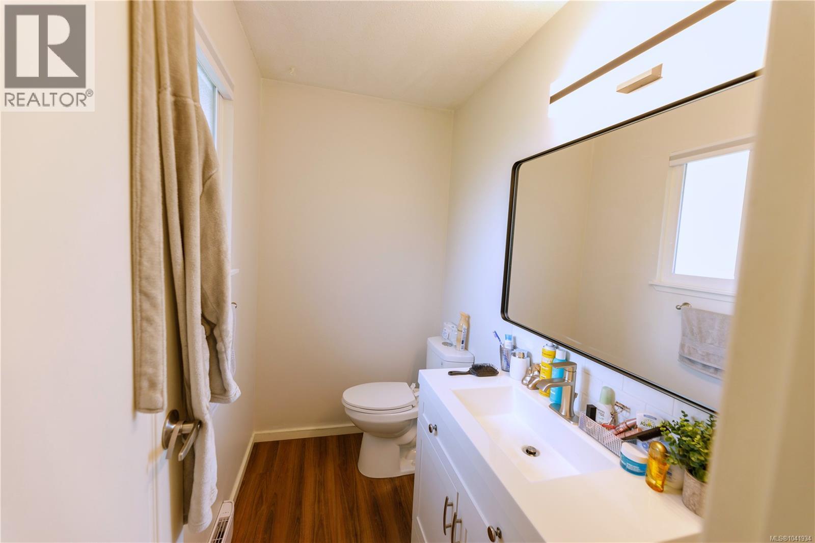 3161 Marion Way - 17