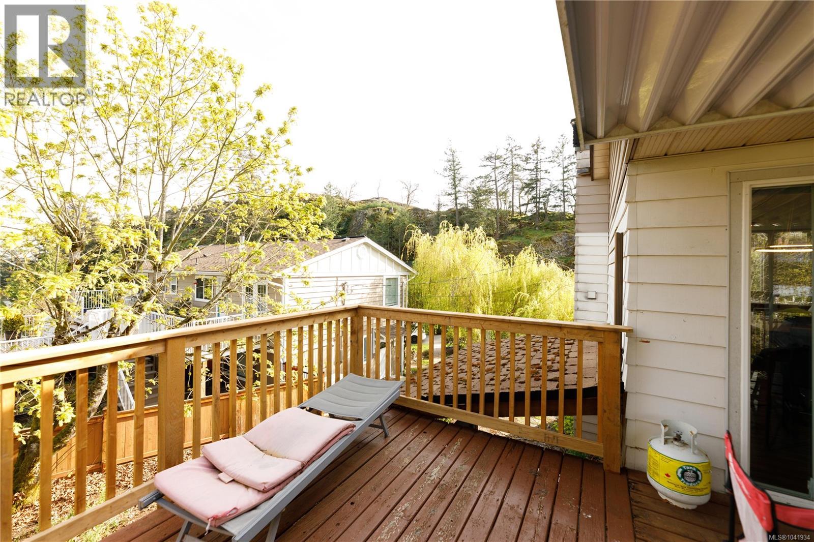 3161 Marion Way - 21