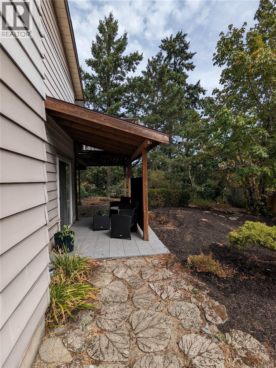 3161 Marion Way - 23