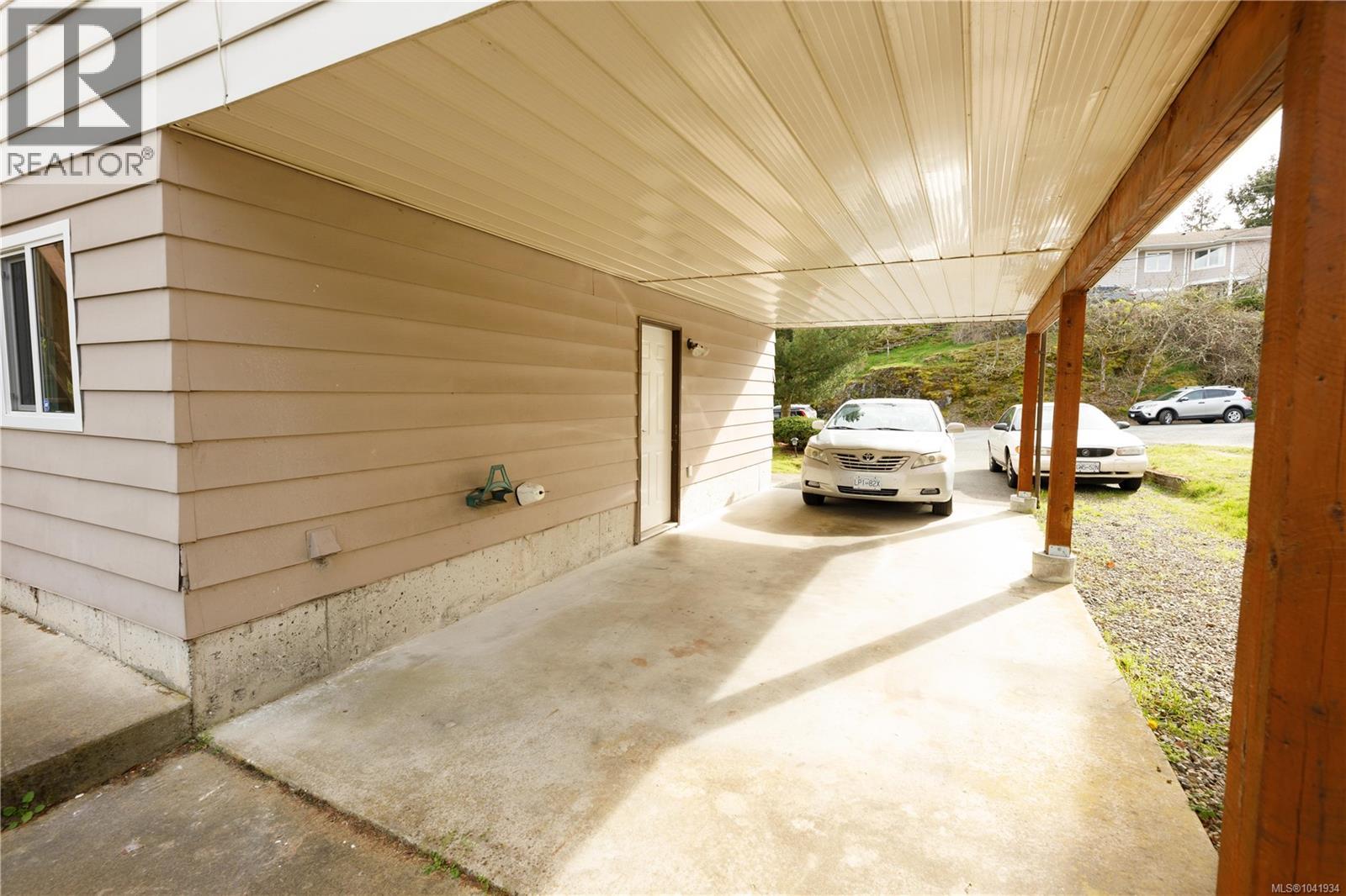 3161 Marion Way - 24