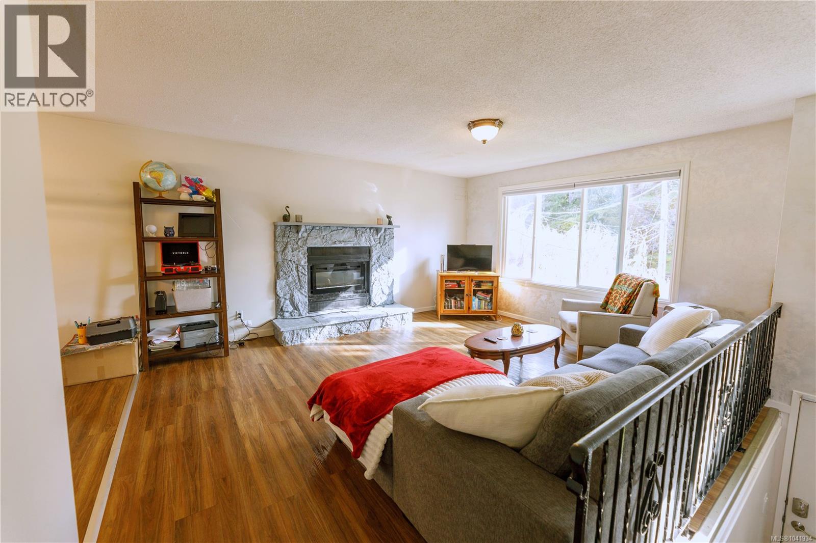 3161 Marion Way - 3