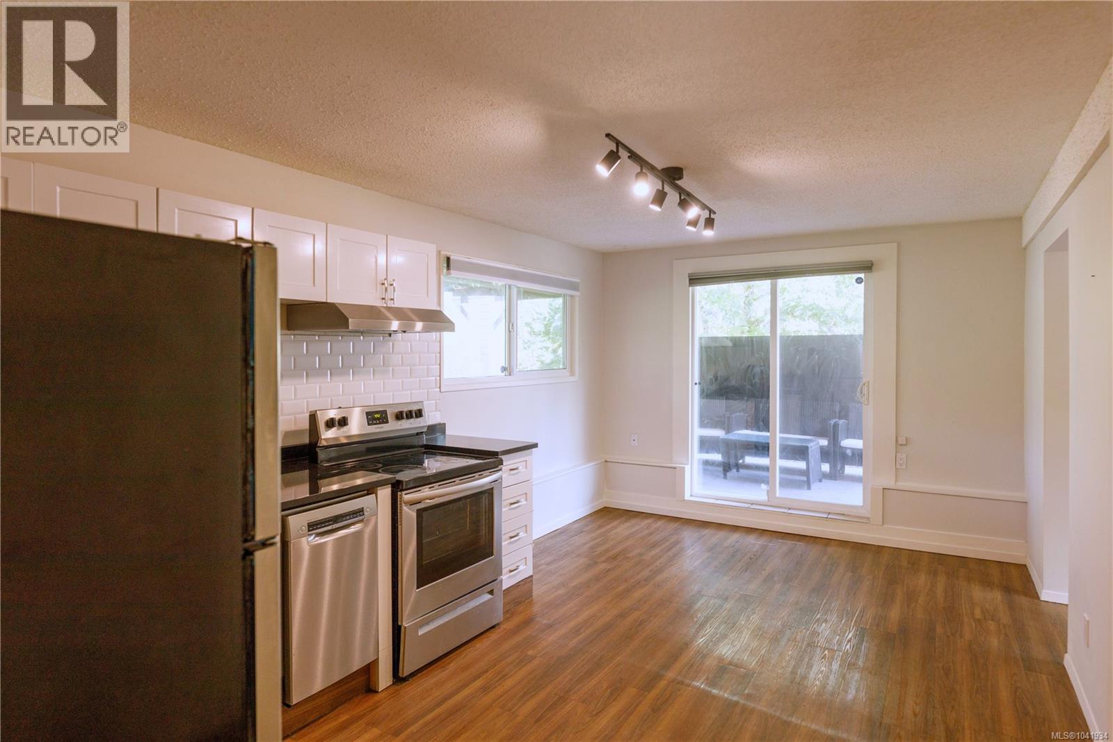 3161 Marion Way - 30