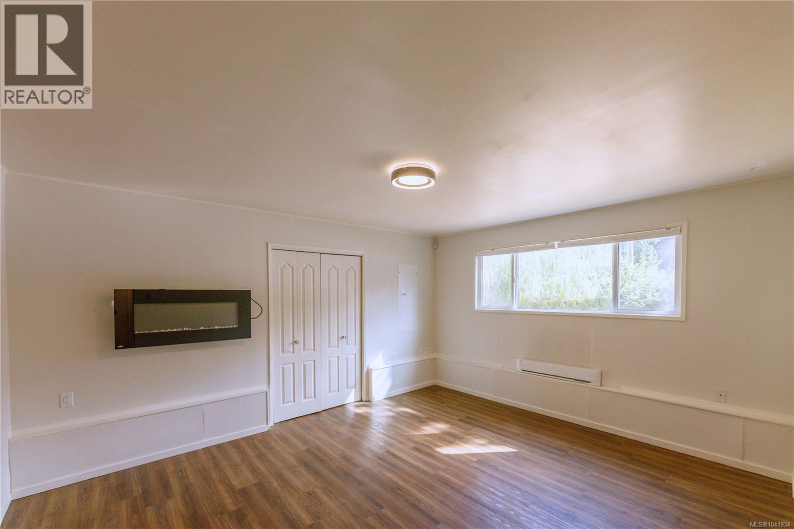 3161 Marion Way - 32