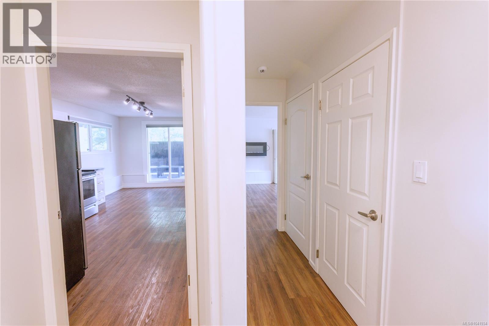 3161 Marion Way - 33