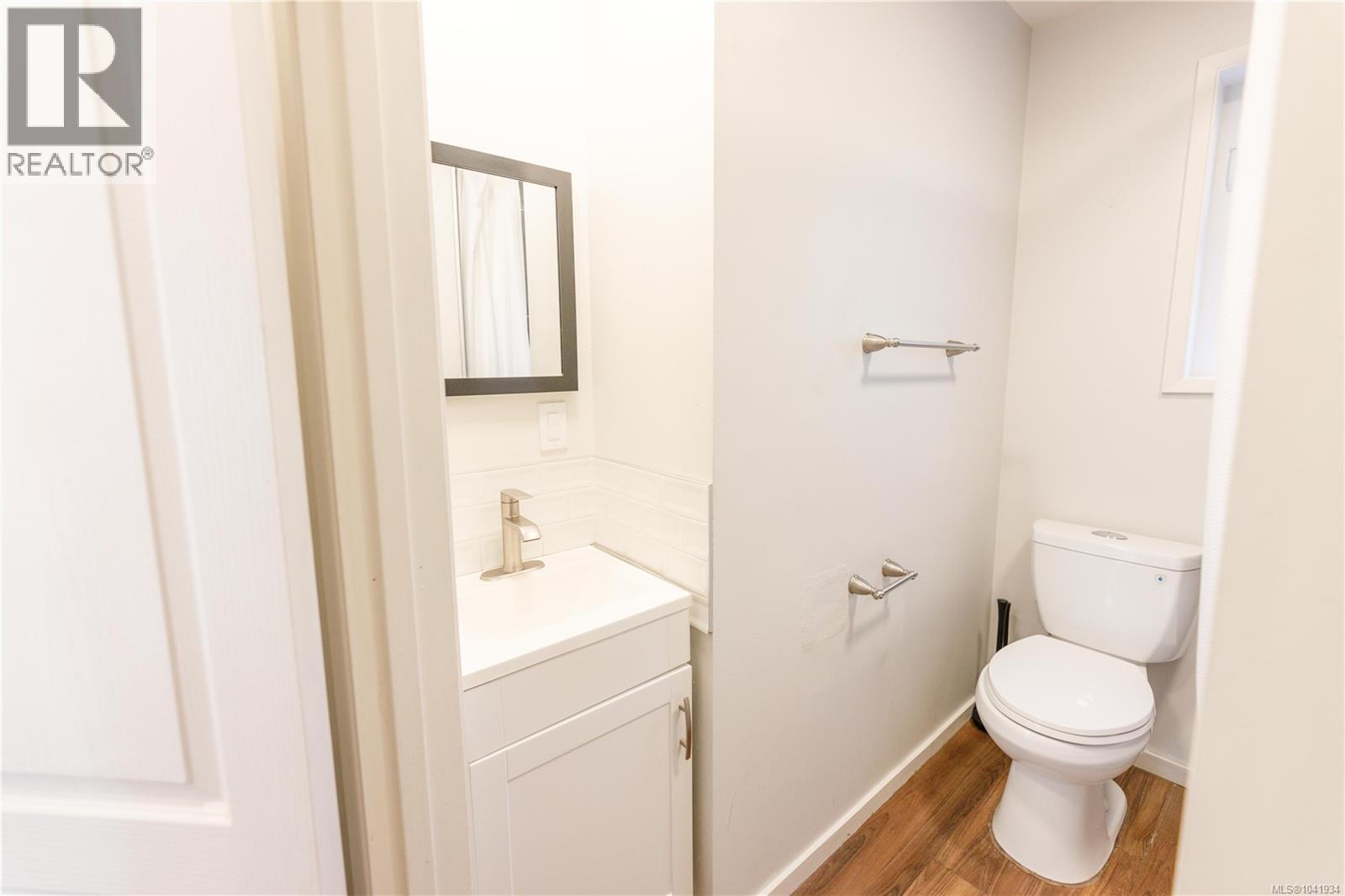 3161 Marion Way - 34