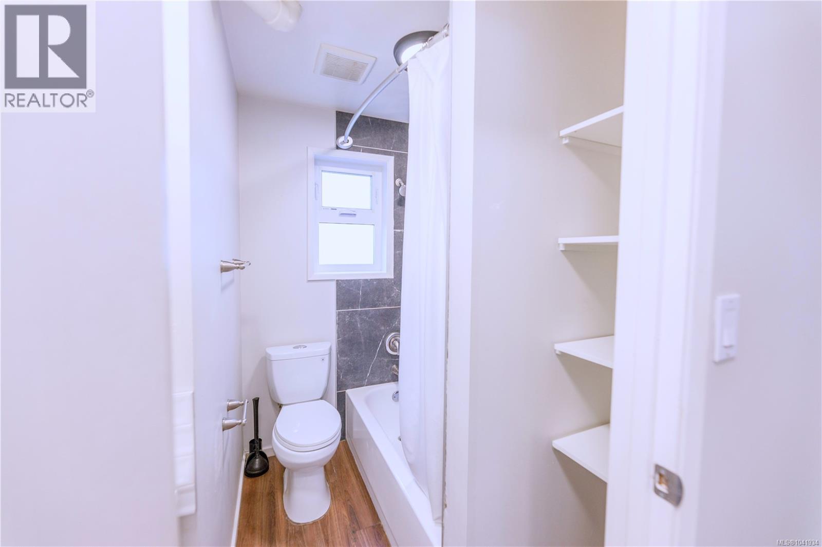 3161 Marion Way - 35