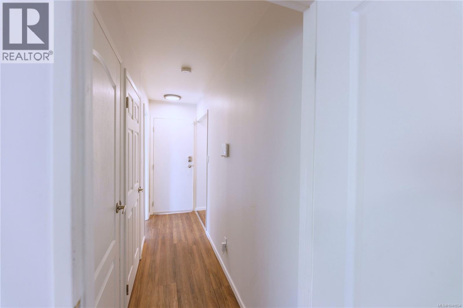 3161 Marion Way - 36