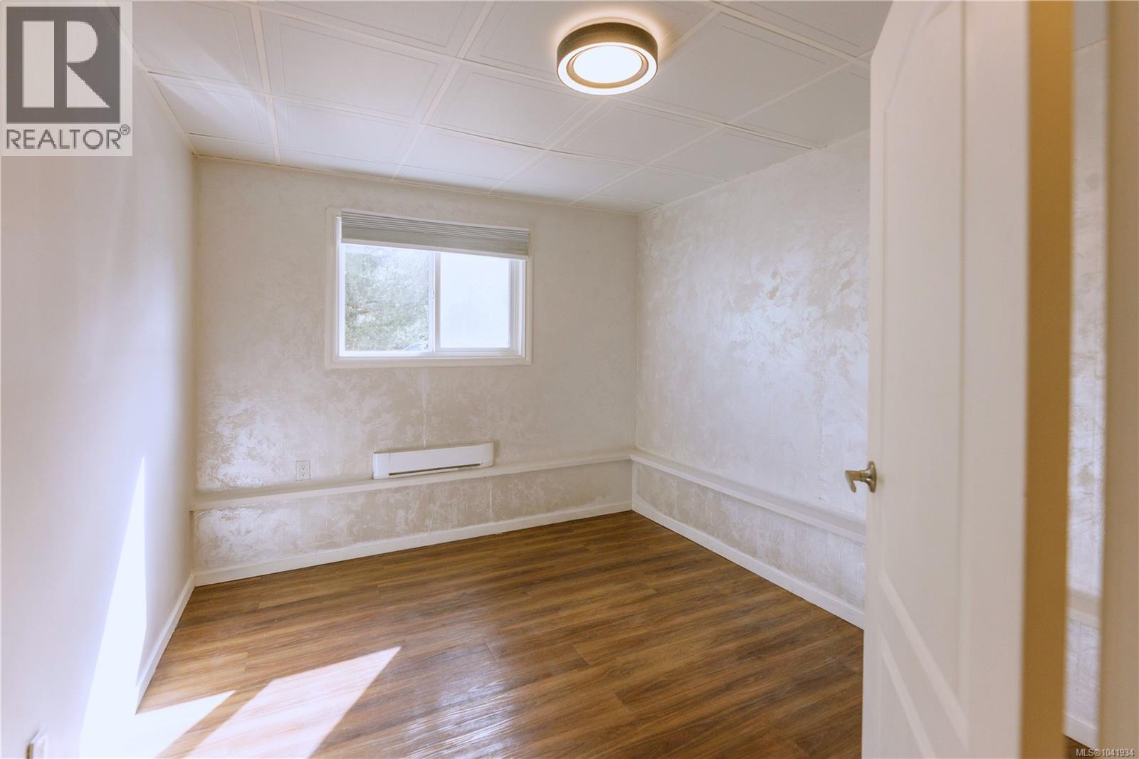 3161 Marion Way - 37