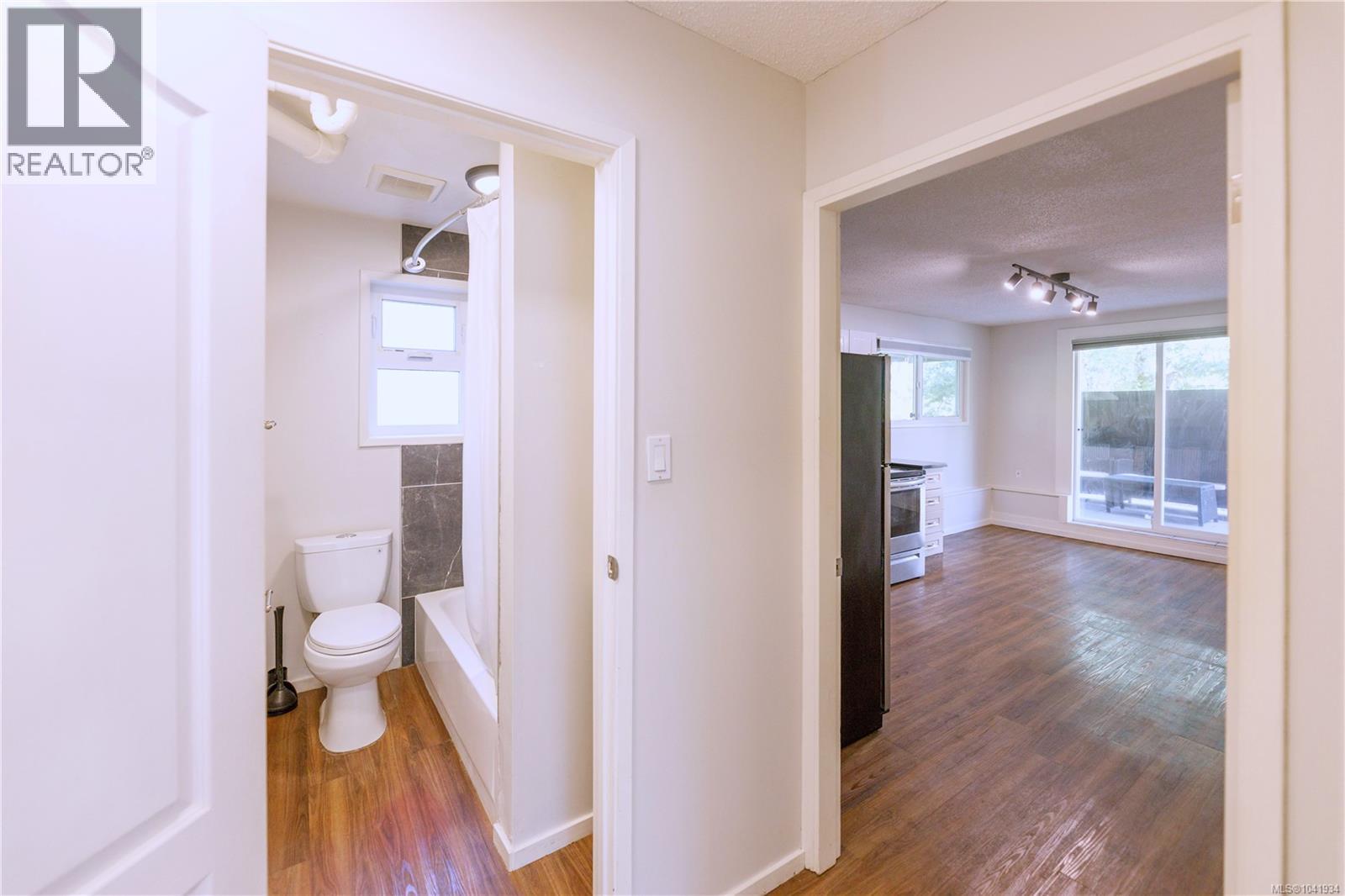 3161 Marion Way - 38