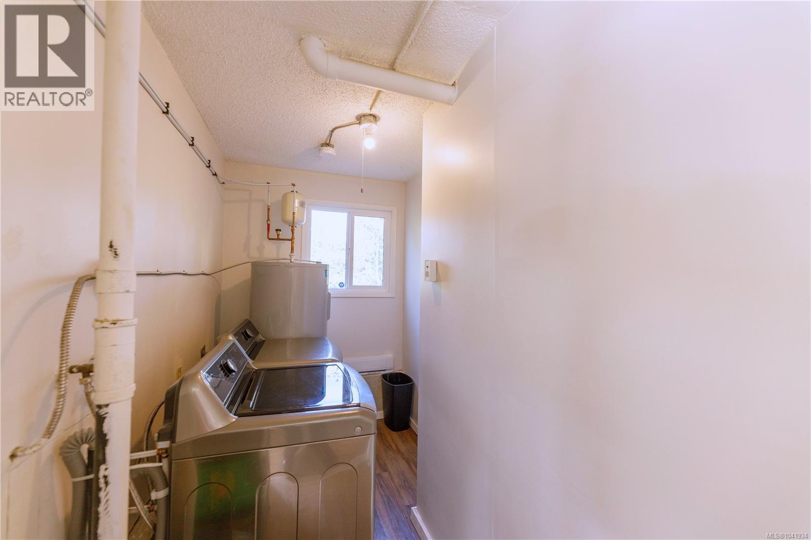 3161 Marion Way - 39